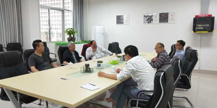 QQ图片20190410082240.jpg